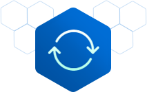 78种语言及翻译插图3