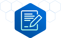 Twitter 及舆论监控插图1