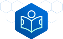 Twitter 及舆论监控插图2