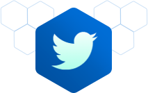 Twitter 及舆论监控插图3