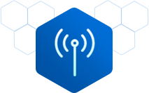 社交媒体活动分析插图1