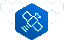 社交媒体活动分析插图2