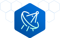 社交媒体活动分析插图3