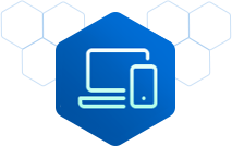 HTML5/AMP响应式网站设计插图1