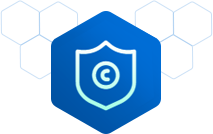 HTML5/AMP响应式网站设计插图3