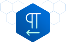 HTML5/AMP响应式网站设计插图4