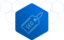 HTML5/AMP响应式网站设计插图5