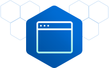 HTML5/AMP响应式网站设计插图6