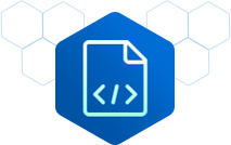 外贸网站样式与开放源代码（开源程序）管理插图1