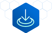 外贸网站样式与开放源代码（开源程序）管理插图2