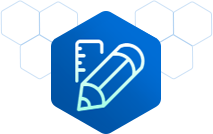 多语言网站内容管理插图3