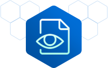 外贸网站样式与开放源代码（开源程序）管理插图3