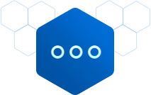 多语言网站内容管理插图4