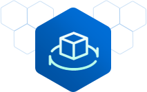 外贸网站样式与开放源代码（开源程序）管理插图4