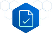 多语言网站内容管理插图5