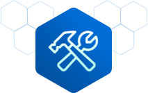 外贸网站样式与开放源代码（开源程序）管理插图5