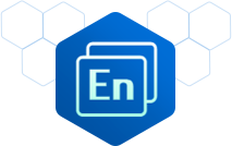 外贸网站样式与开放源代码（开源程序）管理插图6