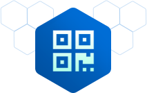 多语言网站内容管理插图7