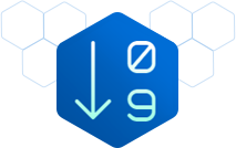 多语言网站内容管理插图8