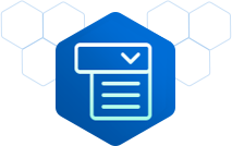 多语言网站内容管理插图9