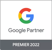 premierbadge